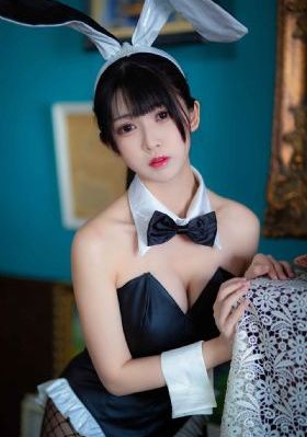 汪汪队立大功第五季全集免费_1080HD在线观看