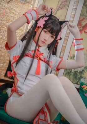 你的错误第一季免费观看完整版_国产剧电视剧在线观看