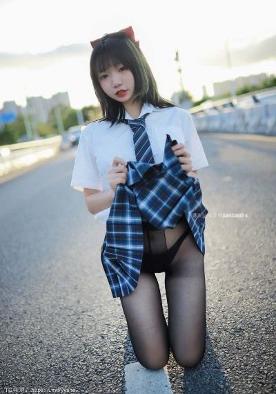 阿修罗道在线观看_蓝光手机在线看
