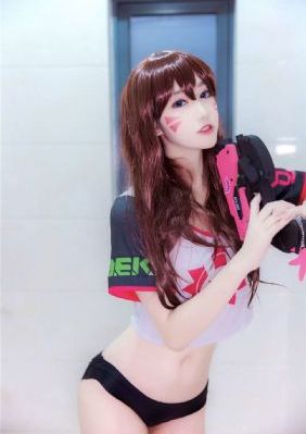 侠女叶婉霓失贞孽缘_BD影视在线观看