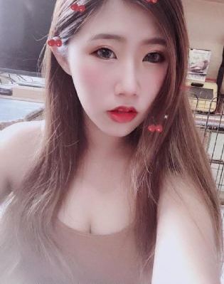我是真的全集免费观看_4K日韩电影在线