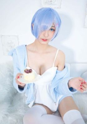 《名欲场》电视剧_2022在线观看