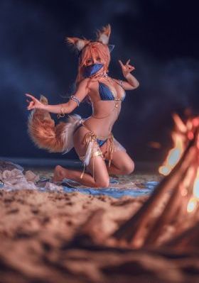 两个男生脱裤子裸体互摸j_剧情片高清电影在线