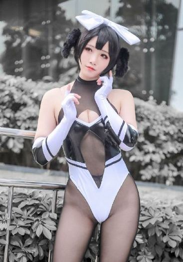 女教师日记1在线观看_手机在线免费观看