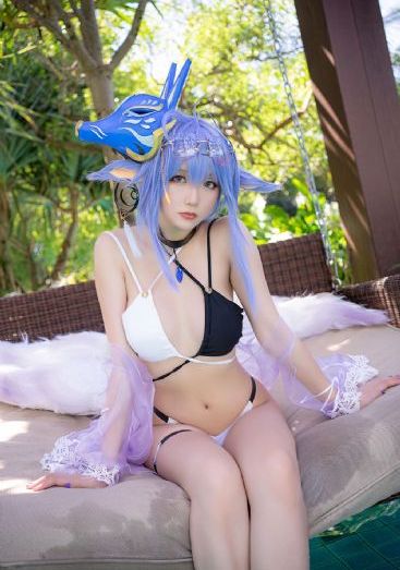 一起打鬼子_1080在线观看完整版